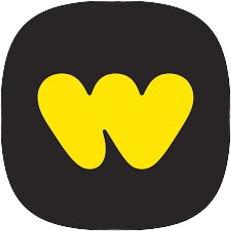 Whatnot logo